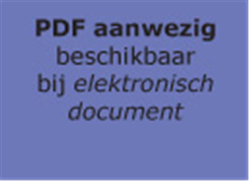 document aanwezig.jpg; 16270; ;